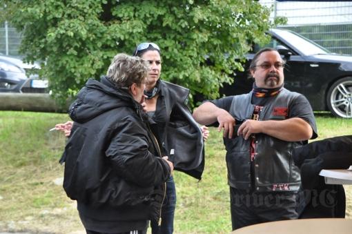 dd_sommerparty_09 256.jpg